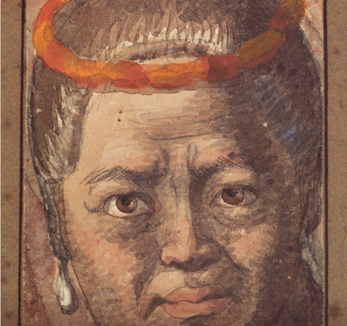 New Publication - 'Converting Rulers: Global Patterns, 1450-1850