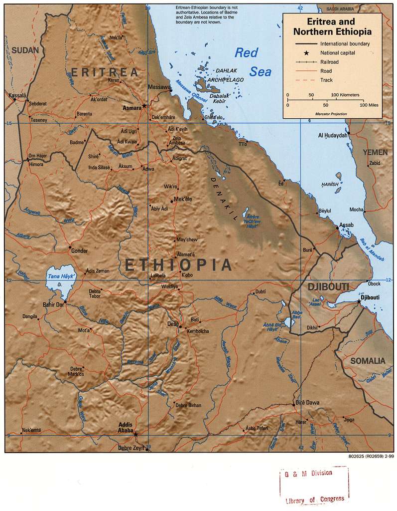 the-ethiopian-crisis-a-historical-context-oxford-centre-for-global