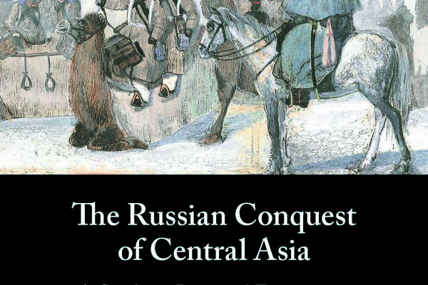 Home Oxford Centre for Global History