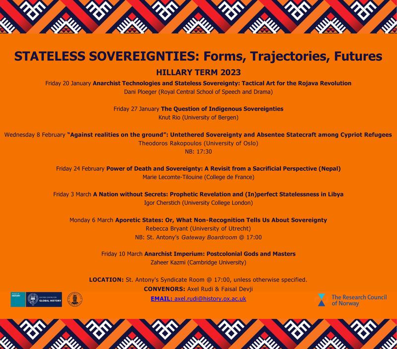 cd event stateless sovereignties ht2023