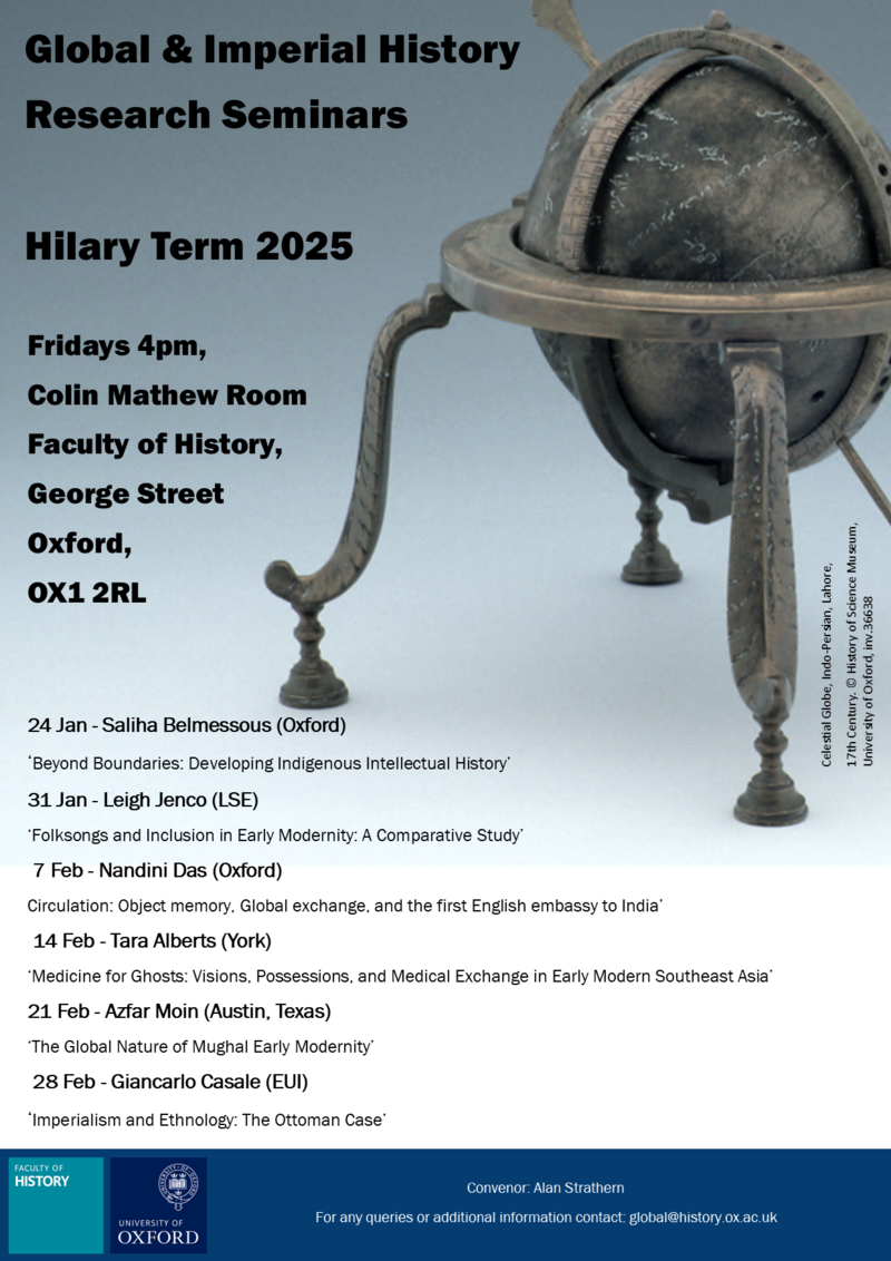 ht 2025 term card