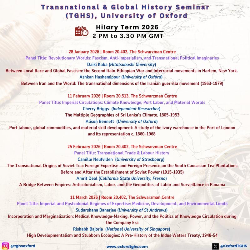 tghs term card ht 2026