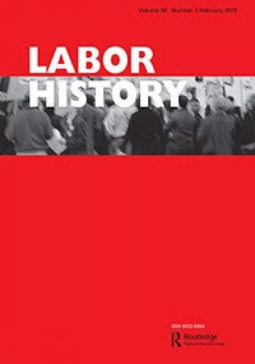 laborhistory