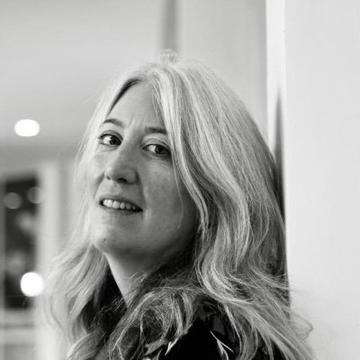 professor josephine quinn