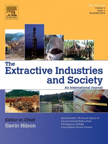 extractiveindustriessociety