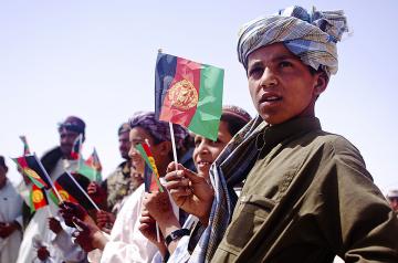 garmsir district helmand province afghanistan flickr