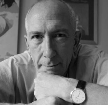 cd event abemden lecture eremy adelman