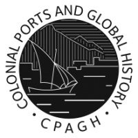 cpagh logo png new