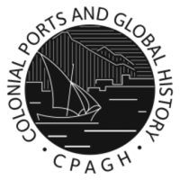 cpagh logo png new1