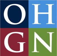 OHGN
