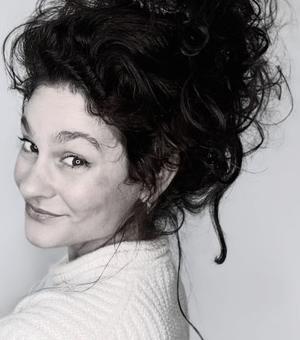 cd people christel arlette zunneberg