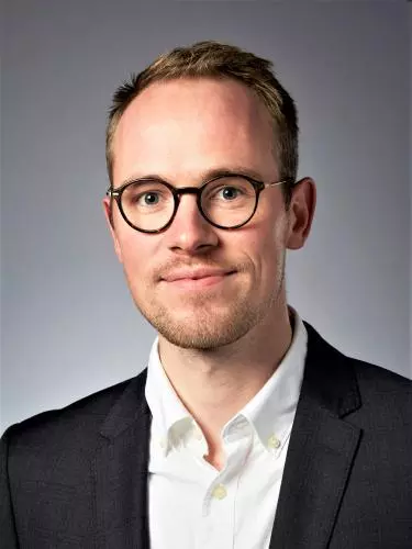 mads bomholt nielsen ij