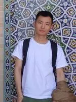 s200 yusen yu 