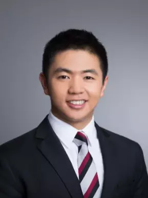 pak hei hao