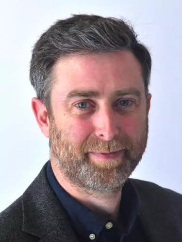 cd people peter brooke