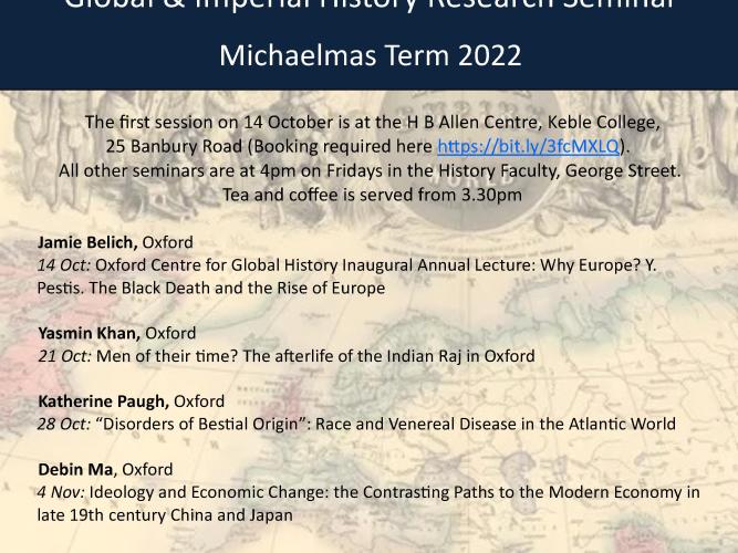 gih research seminar poster mt2022