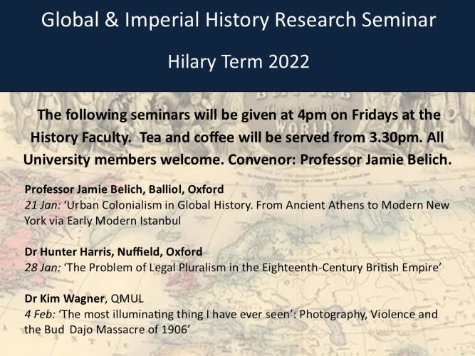 gih research seminar poster ht