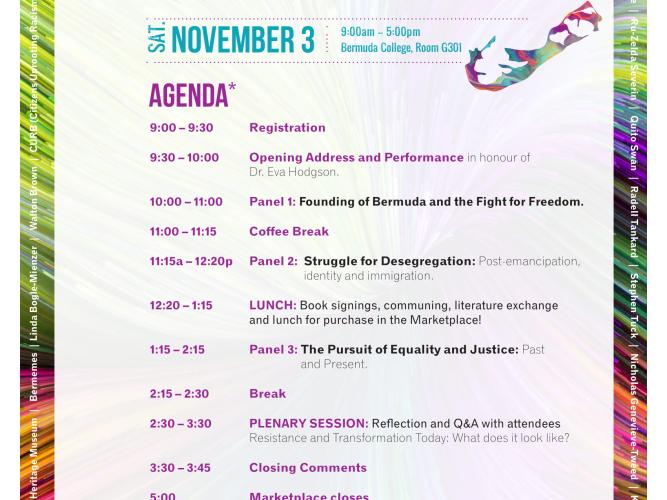 race and resistance agenda final 1