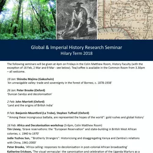 gih research seminar ht18 updated