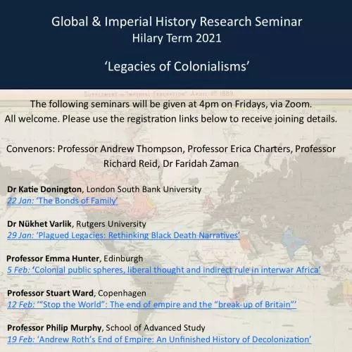 gih research seminar poster ht 2021 final