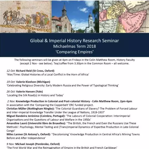 gih research seminar poster mt2018 updated