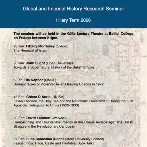 gih seminar card ht 2026