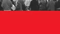 laborhistory