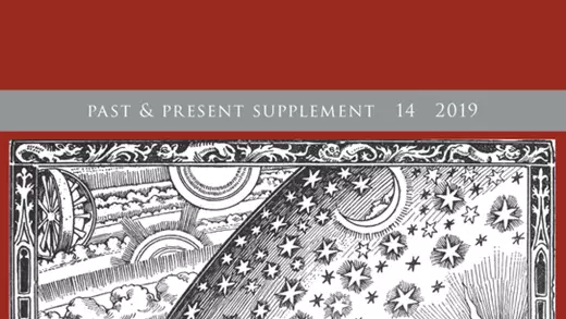 m past 242 suppl 14cover