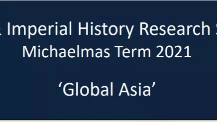 gih mt2021 header image