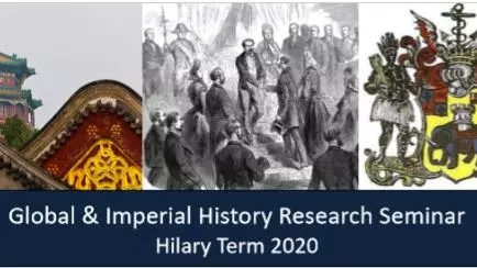 gih research seminar hilary