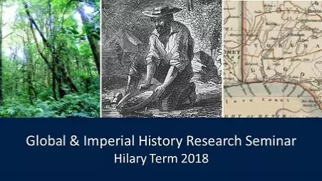 gih research seminar ht2018 cropped