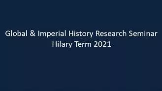 gih research seminar poster ht 2021 draft header