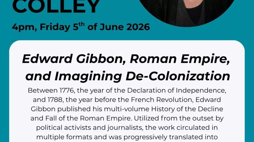 linda colley flyer 5th of june 