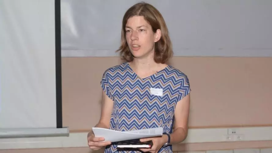 dr iva pesa lub conf july 2019 1024x6831