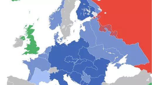 europe 1942 wikimedia commons