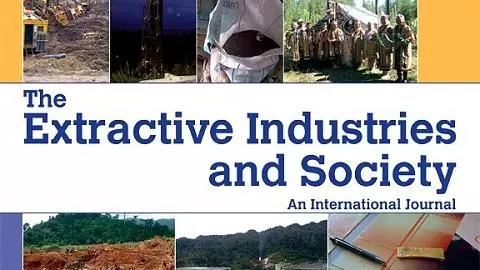 extractiveindustriessociety