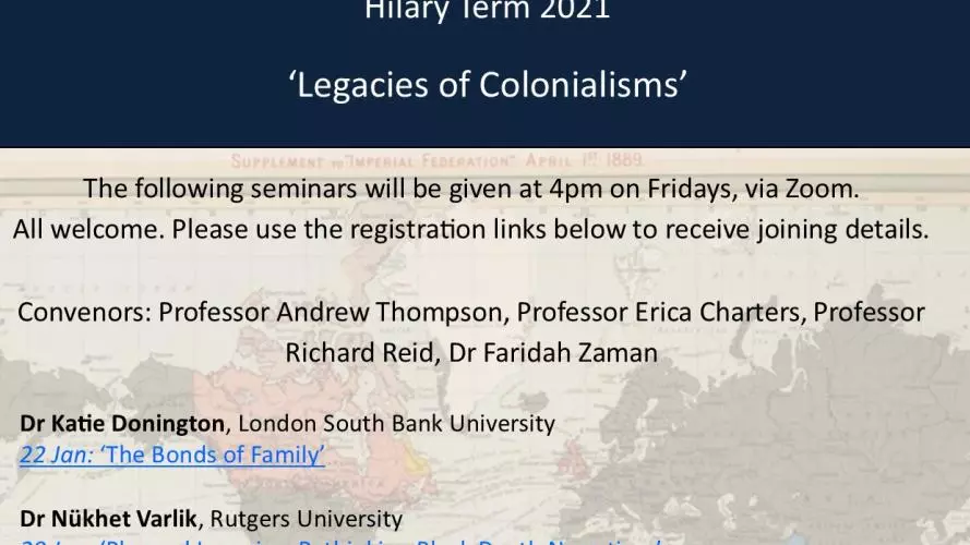 gih research seminar poster ht 2021 final
