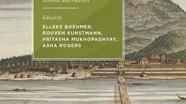 globalhistories