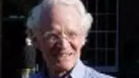 pkobrien