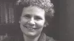 prof maxine berg