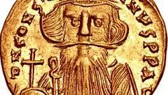 solidus_constans_ii_obverse.jpg