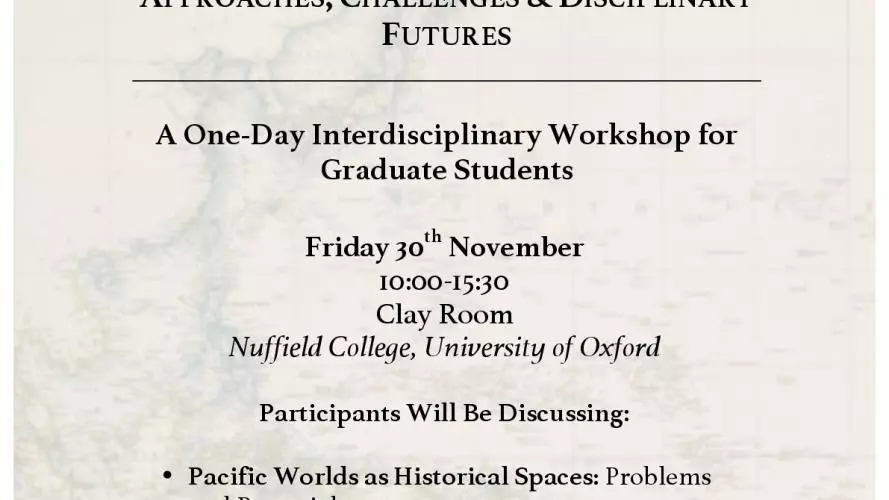 tghs pacific worlds in global history  2 001