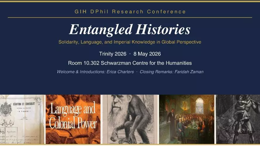 gih dphil conference flyer 2026 cropped