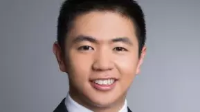 pak hei hao