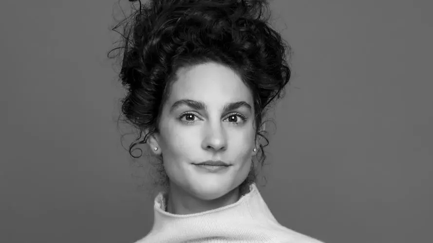 christel zunneberg
