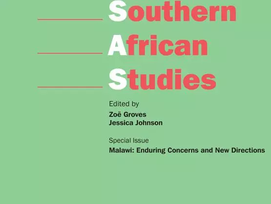 cjss20 v046