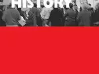 laborhistory