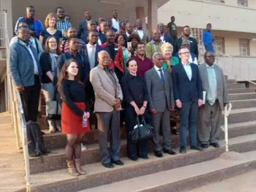 lub conference group photo july 2019 678x3811