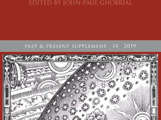m past 242 suppl 14cover