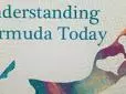 bermudasymposium